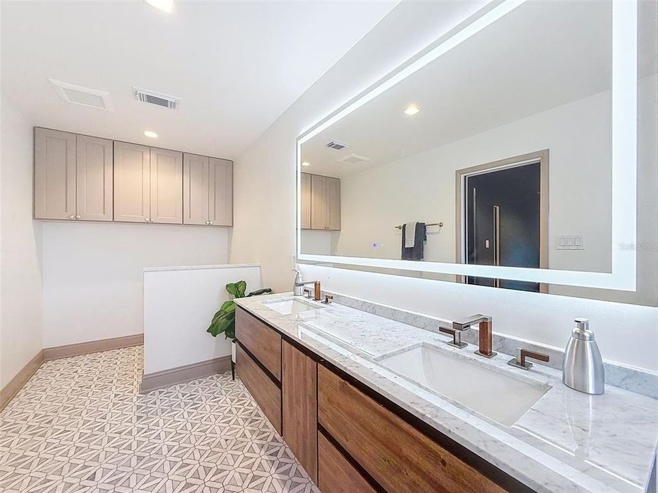 На продажу: $624,900 (3 спален, 3 ванн, 2791 Квадратных фут)