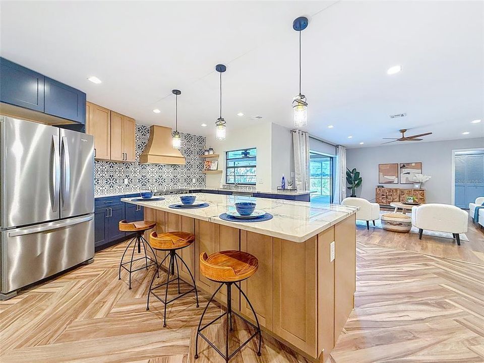 На продажу: $624,900 (3 спален, 3 ванн, 2791 Квадратных фут)