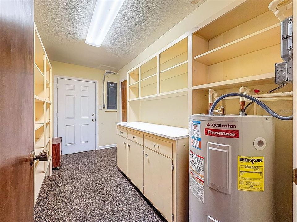 На продажу: $624,900 (3 спален, 3 ванн, 2791 Квадратных фут)