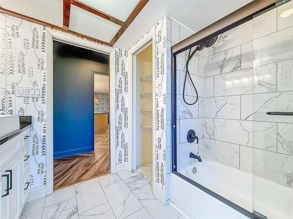 На продажу: $624,900 (3 спален, 3 ванн, 2791 Квадратных фут)