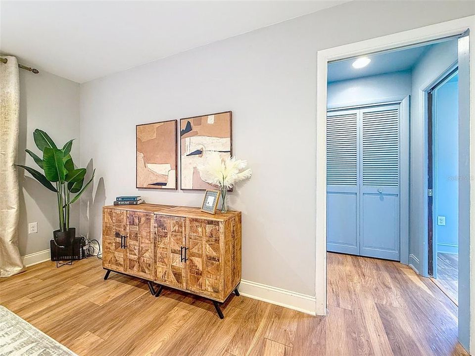 На продажу: $624,900 (3 спален, 3 ванн, 2791 Квадратных фут)