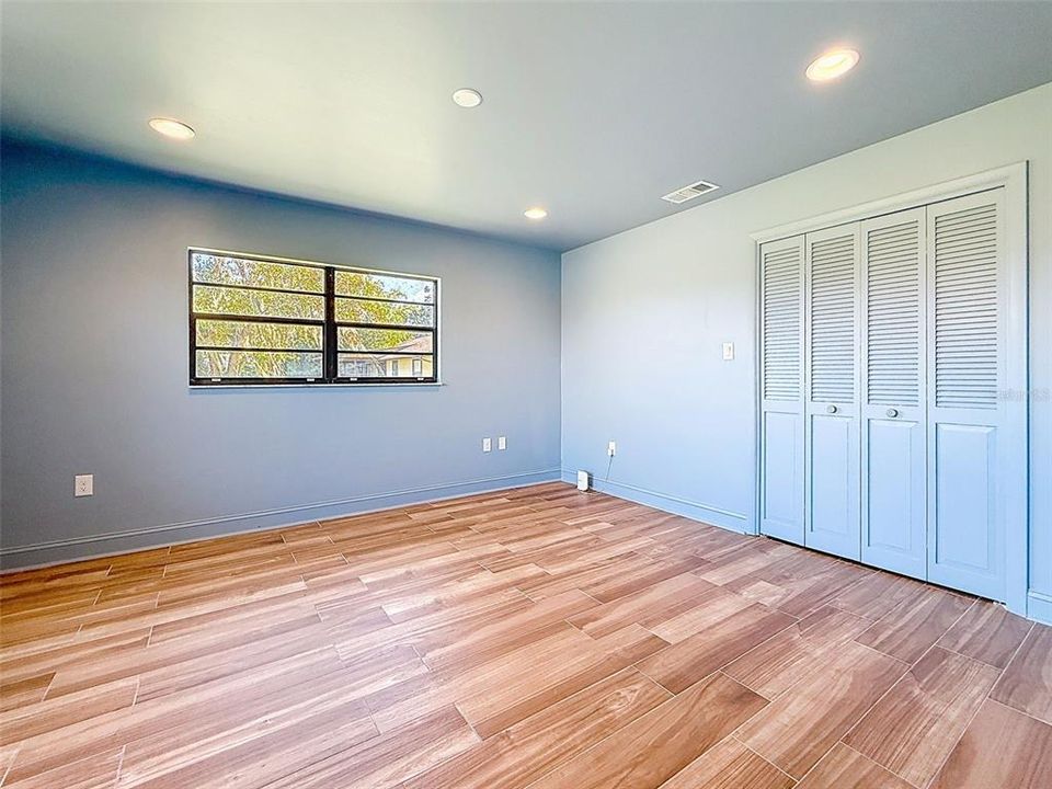 На продажу: $624,900 (3 спален, 3 ванн, 2791 Квадратных фут)