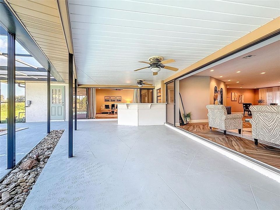 На продажу: $624,900 (3 спален, 3 ванн, 2791 Квадратных фут)