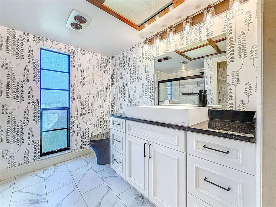 На продажу: $624,900 (3 спален, 3 ванн, 2791 Квадратных фут)