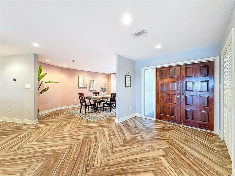 На продажу: $624,900 (3 спален, 3 ванн, 2791 Квадратных фут)