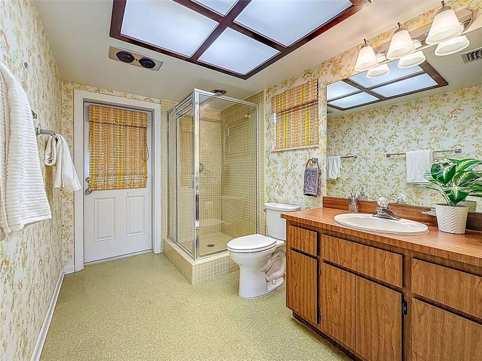 На продажу: $624,900 (3 спален, 3 ванн, 2791 Квадратных фут)