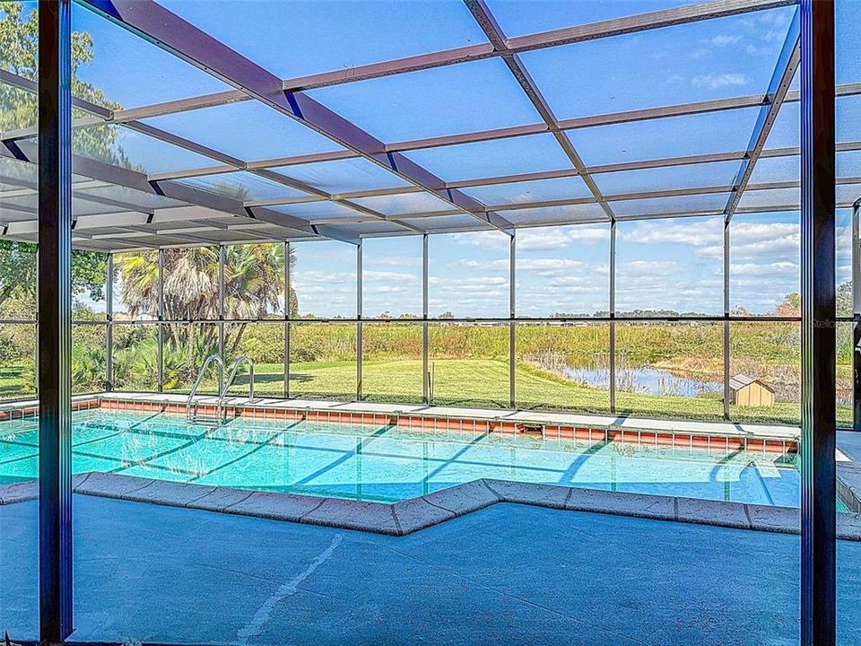 На продажу: $624,900 (3 спален, 3 ванн, 2791 Квадратных фут)