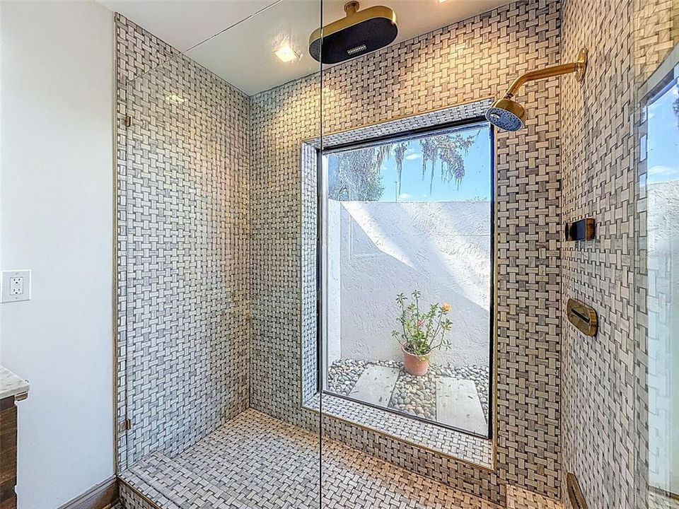 На продажу: $624,900 (3 спален, 3 ванн, 2791 Квадратных фут)