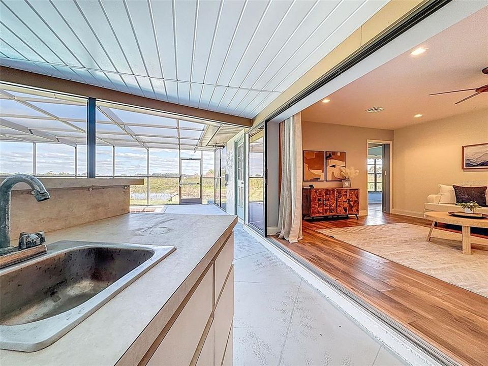 На продажу: $624,900 (3 спален, 3 ванн, 2791 Квадратных фут)