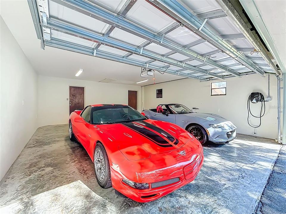 На продажу: $624,900 (3 спален, 3 ванн, 2791 Квадратных фут)