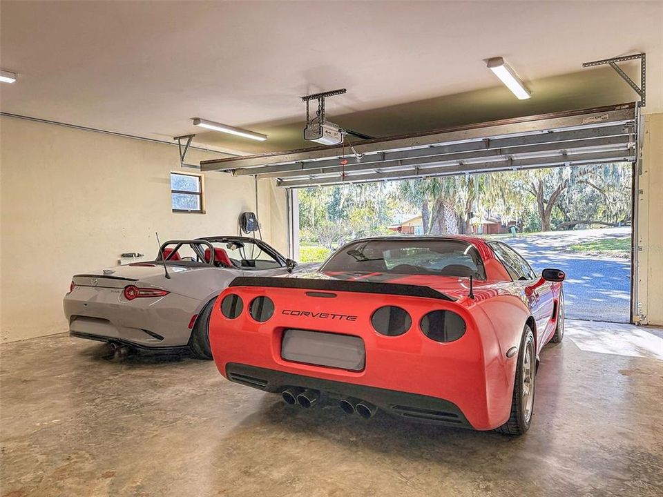 На продажу: $624,900 (3 спален, 3 ванн, 2791 Квадратных фут)