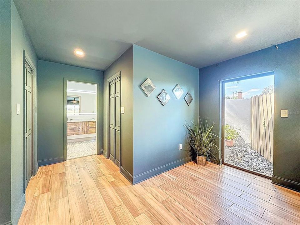 На продажу: $624,900 (3 спален, 3 ванн, 2791 Квадратных фут)