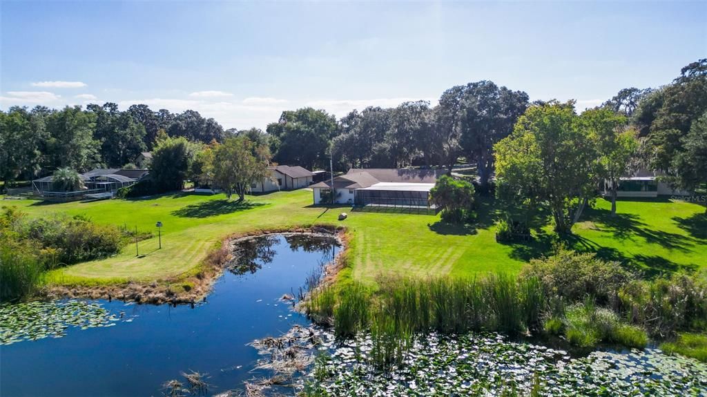 На продажу: $624,900 (3 спален, 3 ванн, 2791 Квадратных фут)