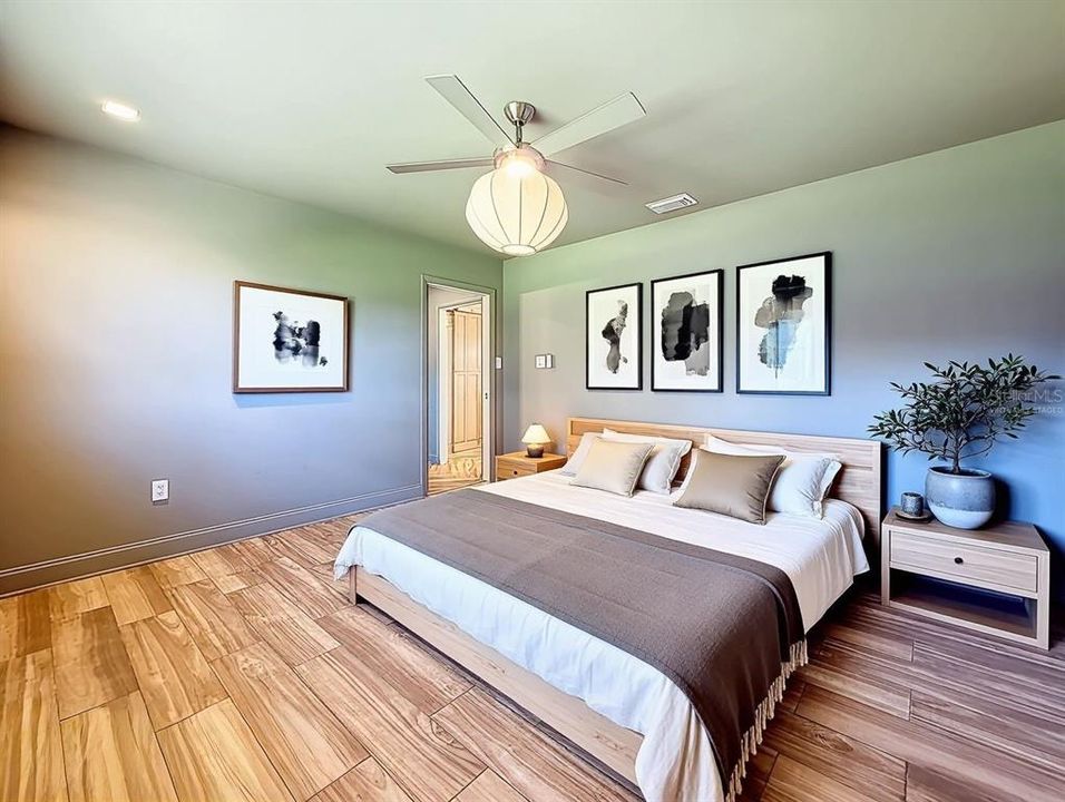 На продажу: $624,900 (3 спален, 3 ванн, 2791 Квадратных фут)