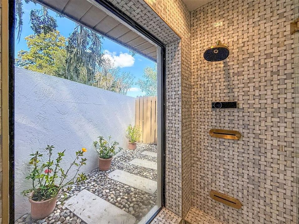 На продажу: $624,900 (3 спален, 3 ванн, 2791 Квадратных фут)