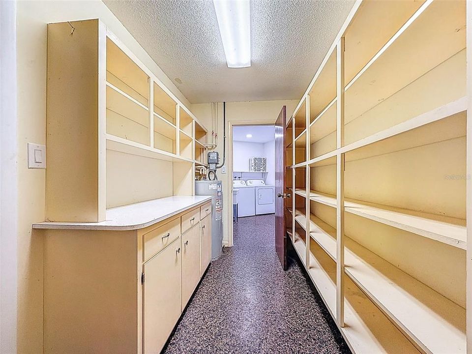 На продажу: $624,900 (3 спален, 3 ванн, 2791 Квадратных фут)