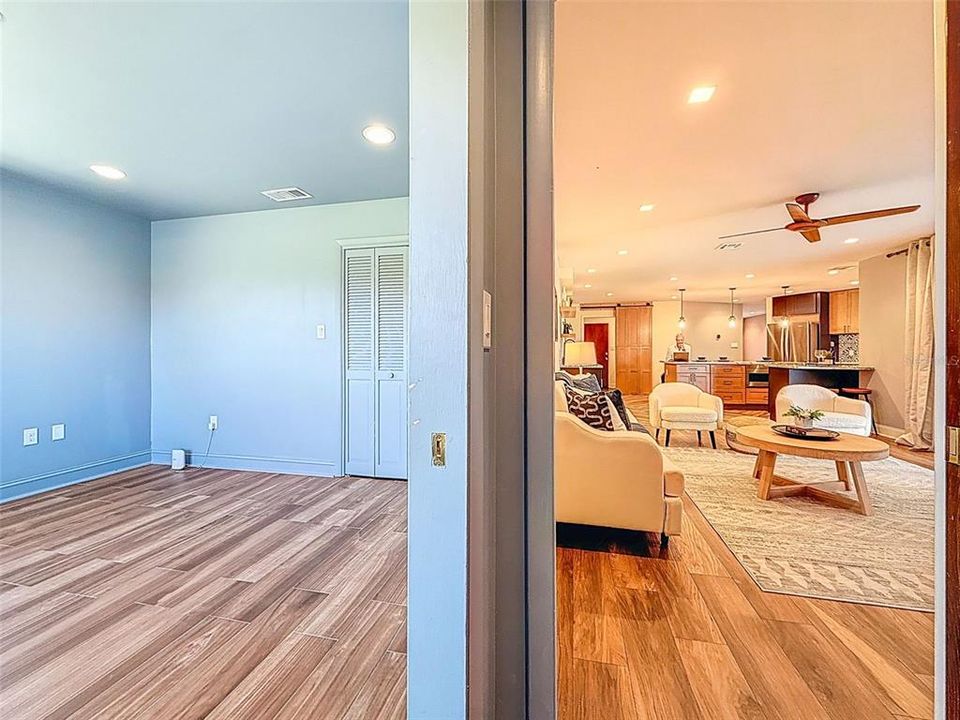 На продажу: $624,900 (3 спален, 3 ванн, 2791 Квадратных фут)