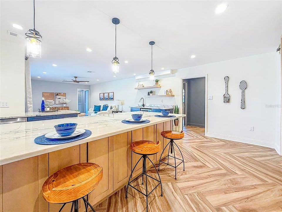 На продажу: $624,900 (3 спален, 3 ванн, 2791 Квадратных фут)