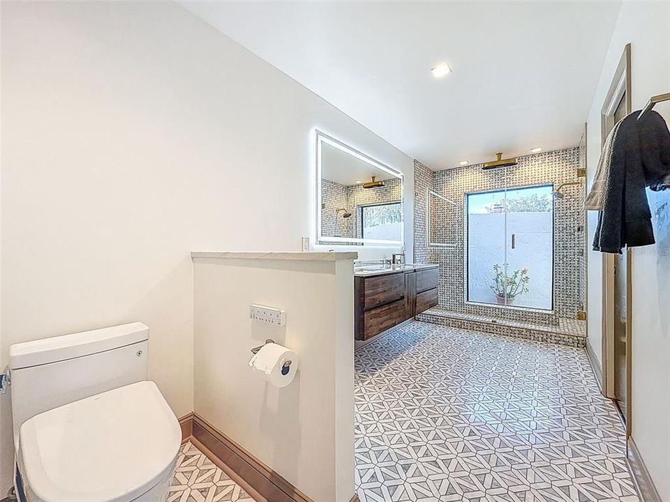 На продажу: $624,900 (3 спален, 3 ванн, 2791 Квадратных фут)