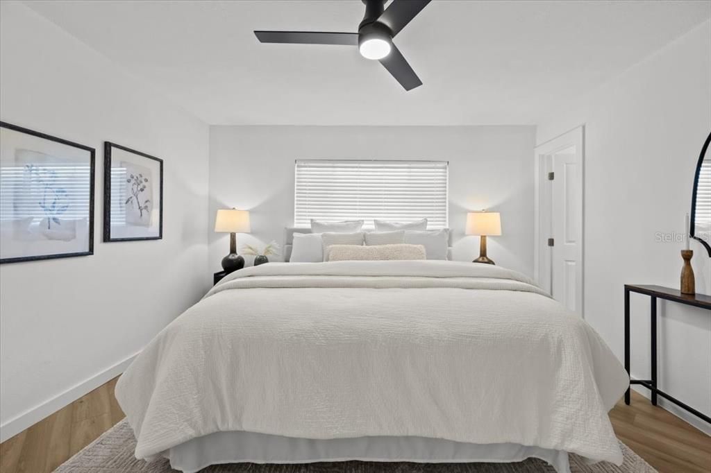 For Sale: $525,000 (3 beds, 2 baths, 1540 Square Feet)