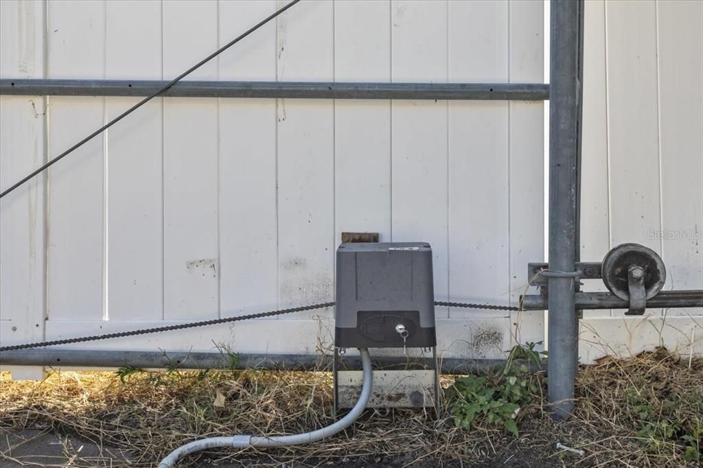 For Sale: $525,000 (3 beds, 2 baths, 1540 Square Feet)