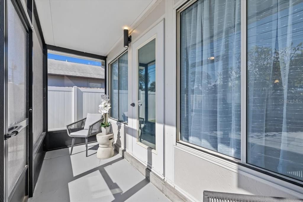 For Sale: $525,000 (3 beds, 2 baths, 1540 Square Feet)