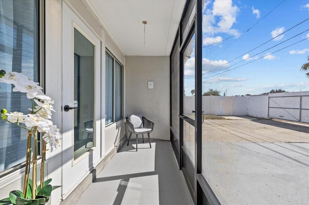 For Sale: $525,000 (3 beds, 2 baths, 1540 Square Feet)