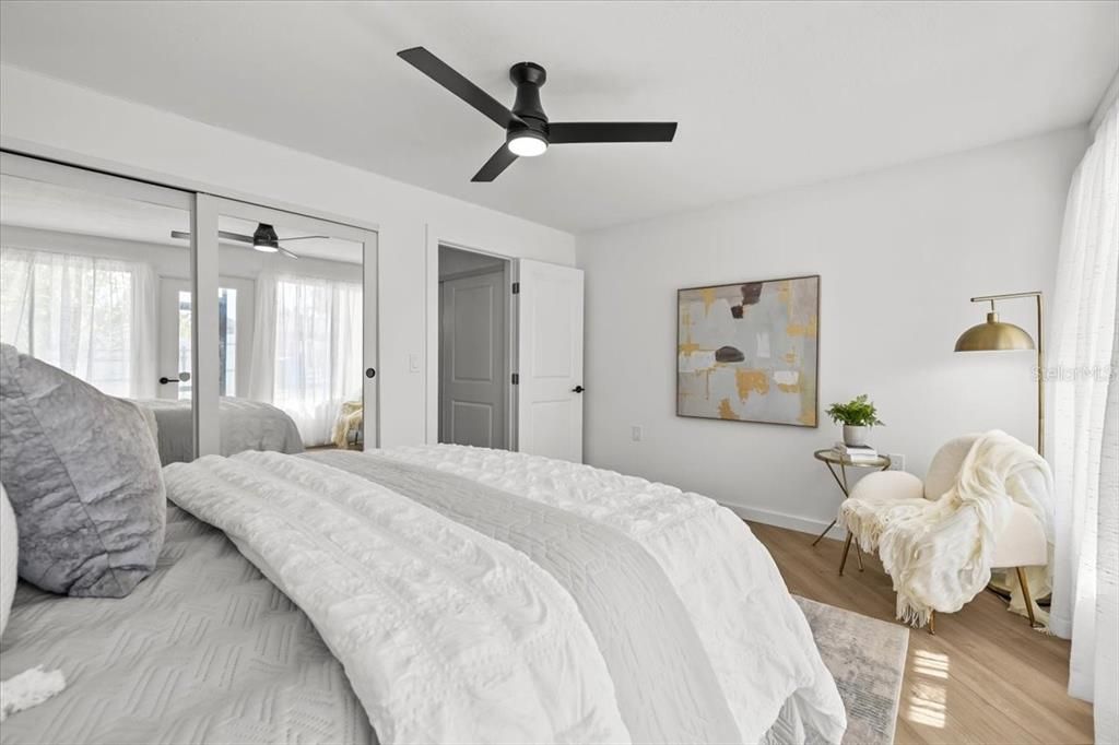 For Sale: $525,000 (3 beds, 2 baths, 1540 Square Feet)