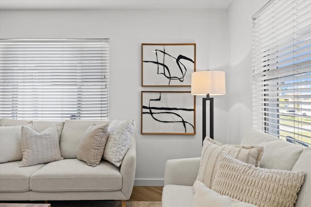 For Sale: $525,000 (3 beds, 2 baths, 1540 Square Feet)