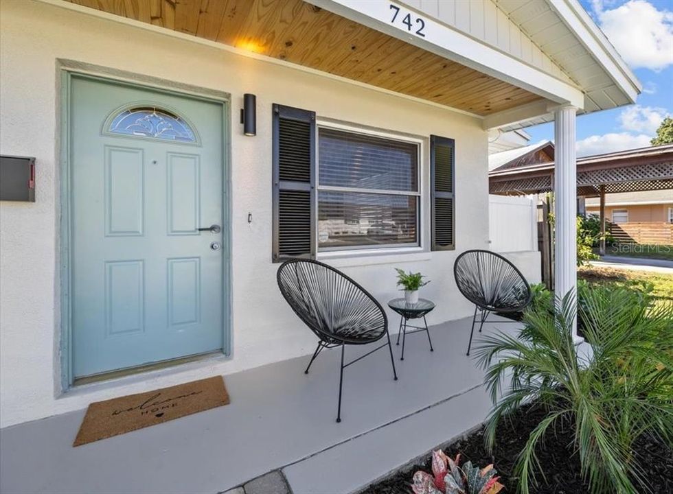 For Sale: $525,000 (3 beds, 2 baths, 1540 Square Feet)