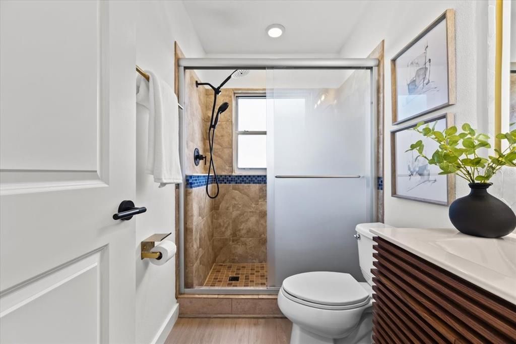 For Sale: $525,000 (3 beds, 2 baths, 1540 Square Feet)