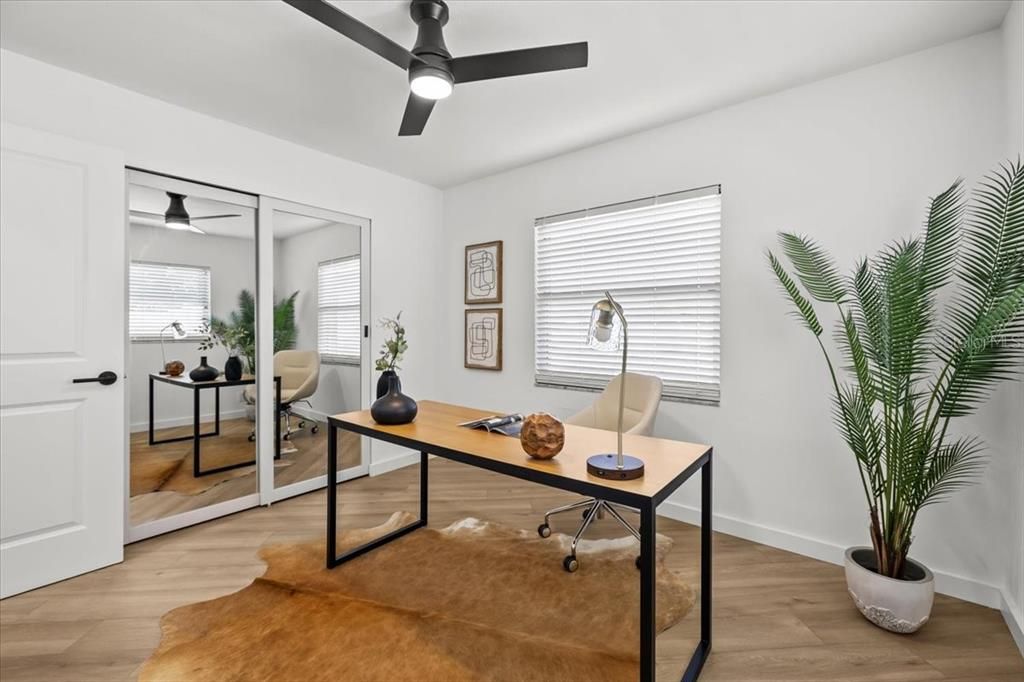 For Sale: $525,000 (3 beds, 2 baths, 1540 Square Feet)