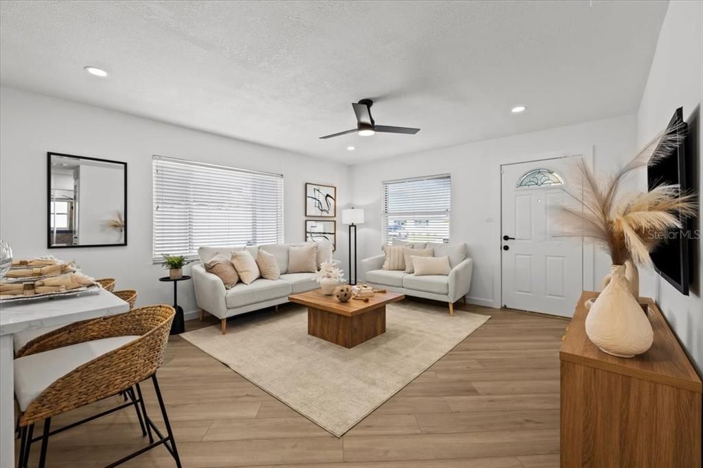 For Sale: $525,000 (3 beds, 2 baths, 1540 Square Feet)