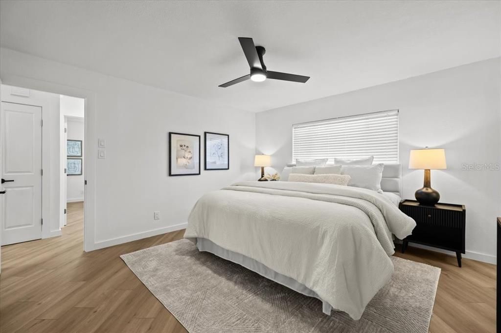 For Sale: $525,000 (3 beds, 2 baths, 1540 Square Feet)