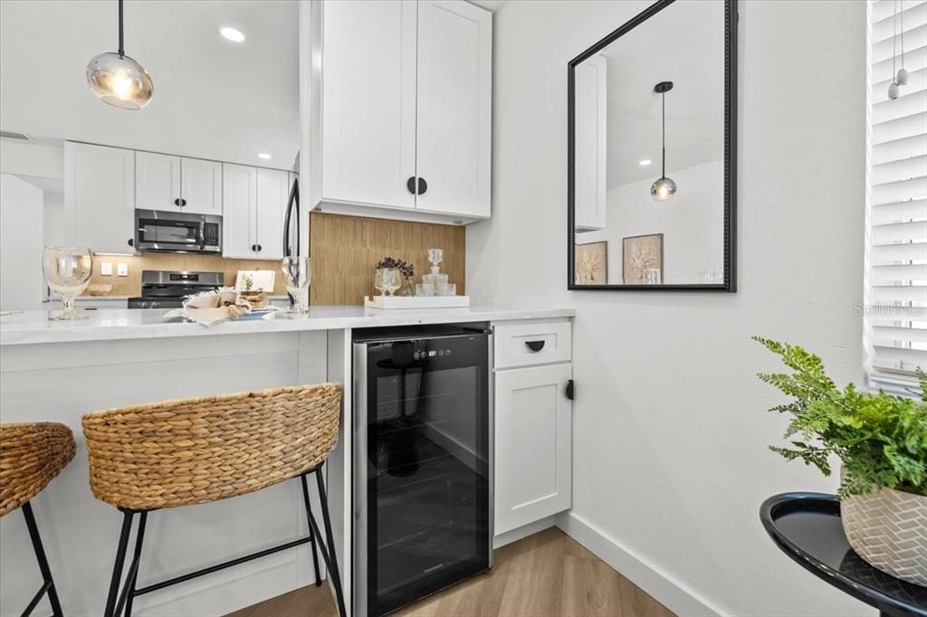 For Sale: $525,000 (3 beds, 2 baths, 1540 Square Feet)