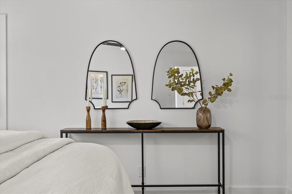 For Sale: $525,000 (3 beds, 2 baths, 1540 Square Feet)