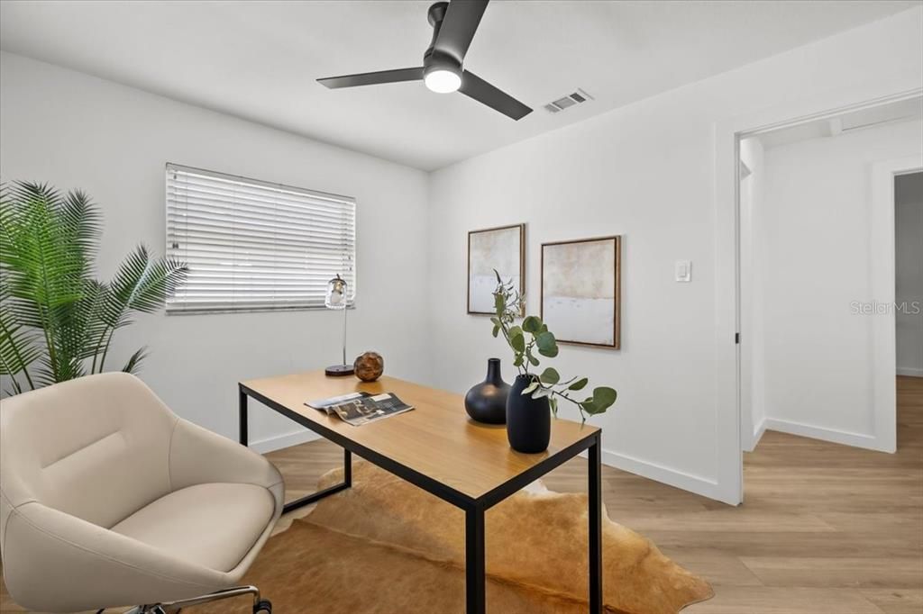 For Sale: $525,000 (3 beds, 2 baths, 1540 Square Feet)