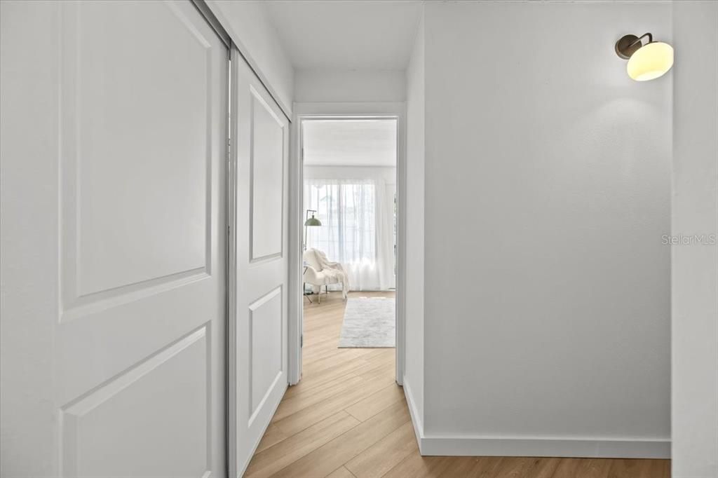 For Sale: $525,000 (3 beds, 2 baths, 1540 Square Feet)