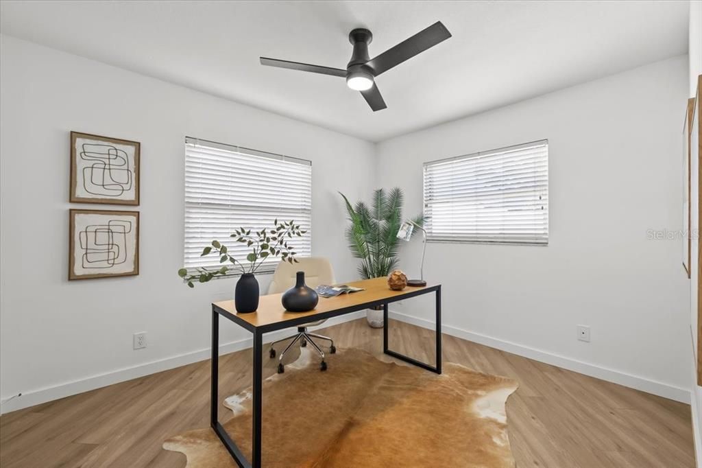 For Sale: $525,000 (3 beds, 2 baths, 1540 Square Feet)