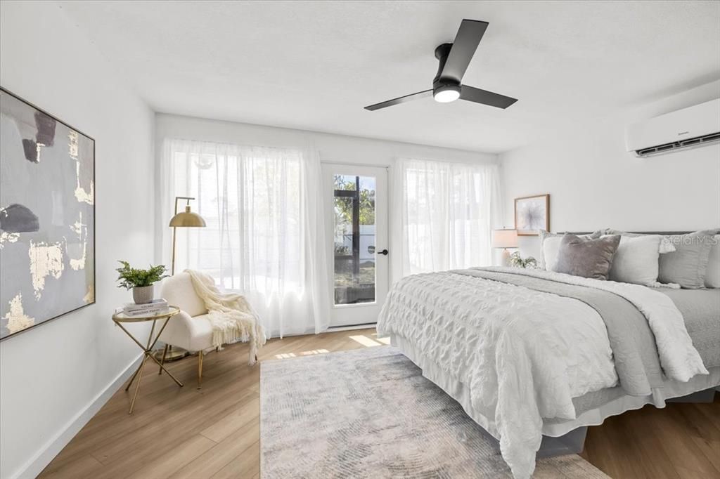 For Sale: $525,000 (3 beds, 2 baths, 1540 Square Feet)