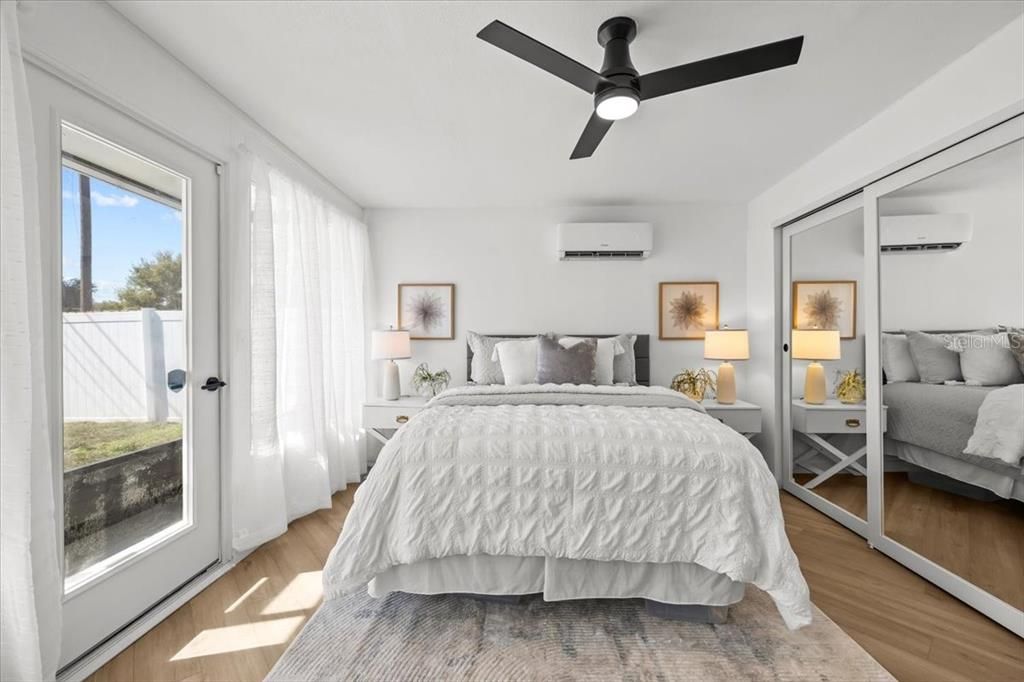 For Sale: $525,000 (3 beds, 2 baths, 1540 Square Feet)