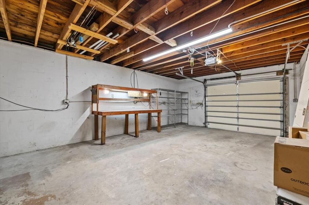 For Sale: $525,000 (3 beds, 2 baths, 1540 Square Feet)