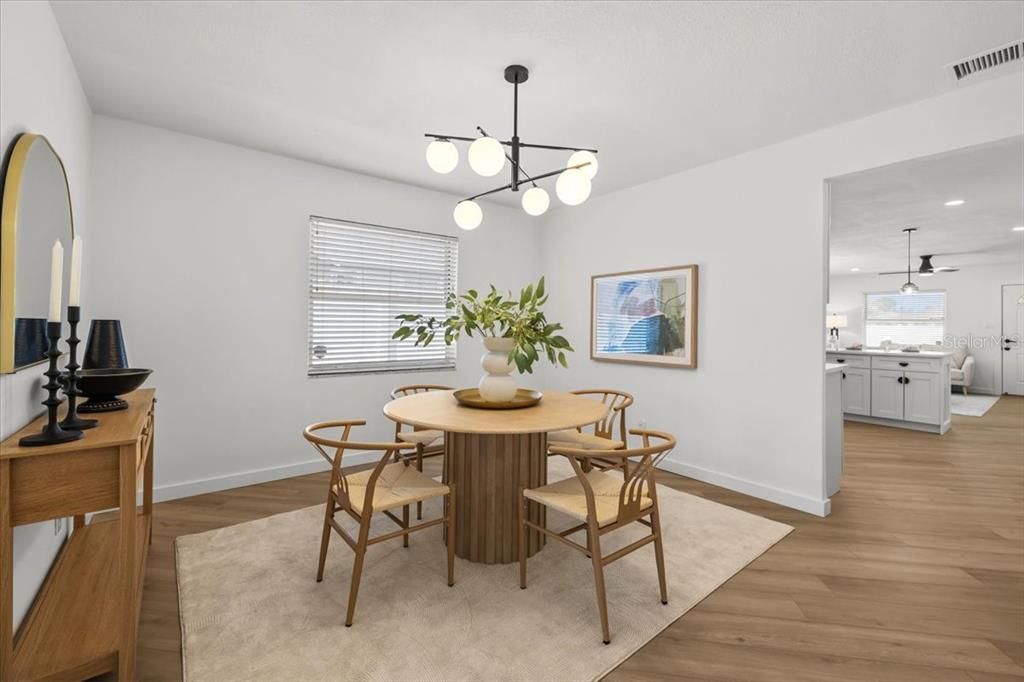 For Sale: $525,000 (3 beds, 2 baths, 1540 Square Feet)