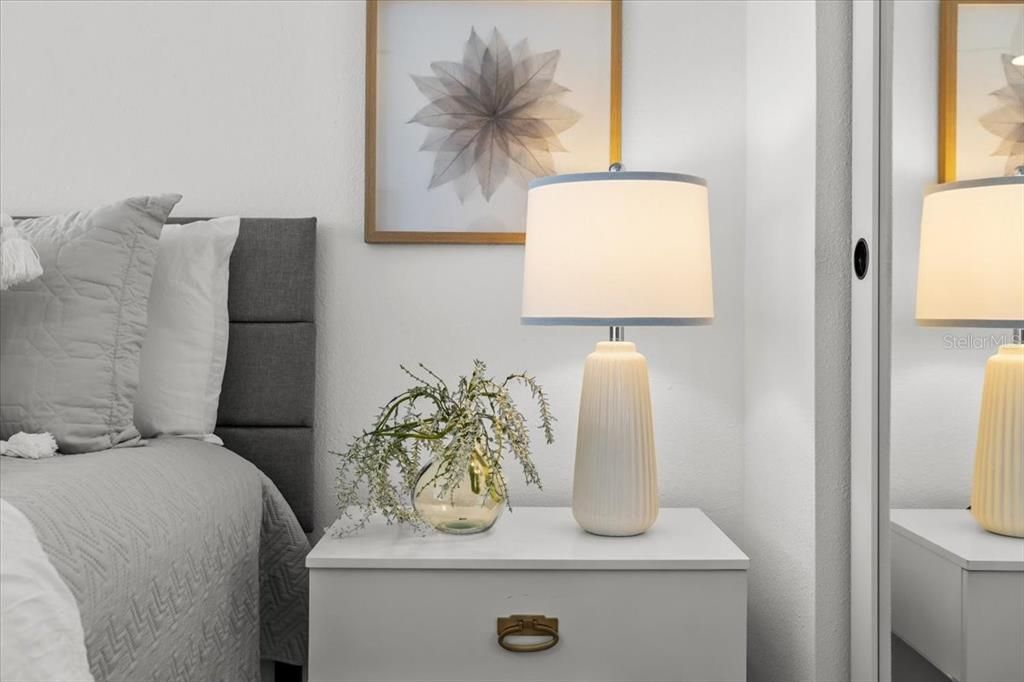 For Sale: $525,000 (3 beds, 2 baths, 1540 Square Feet)