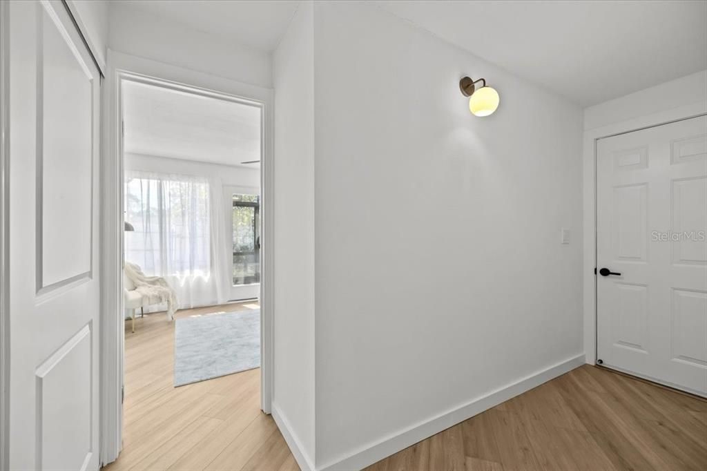 For Sale: $525,000 (3 beds, 2 baths, 1540 Square Feet)