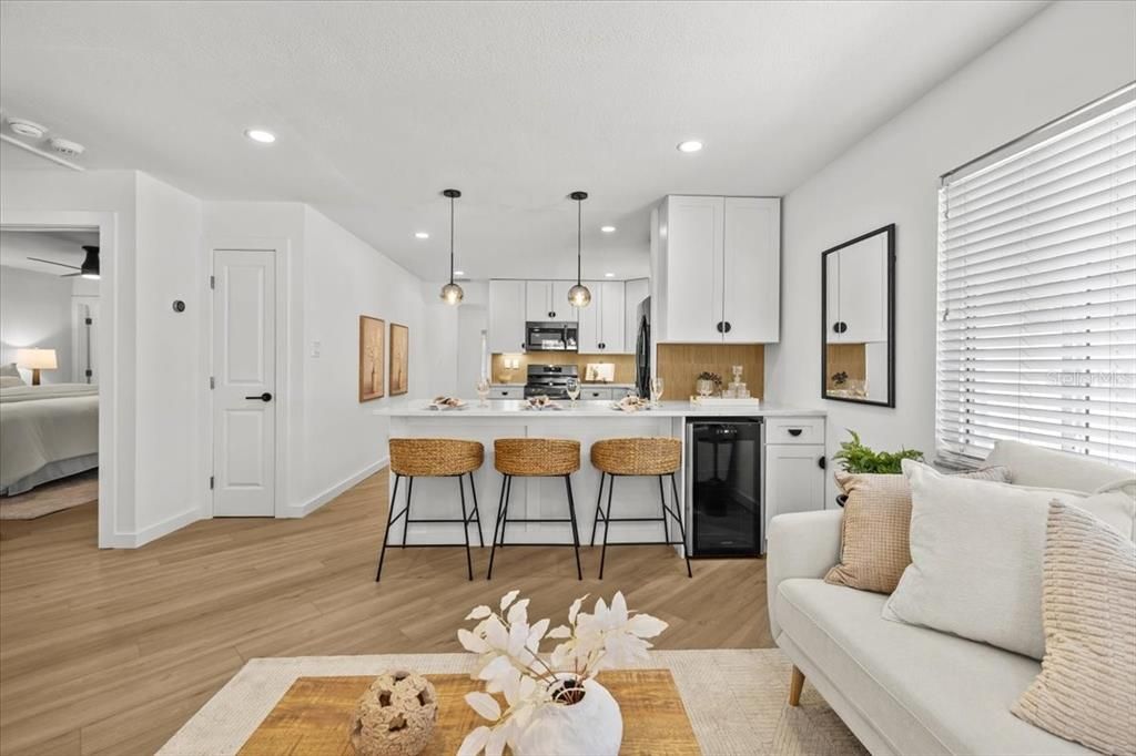 For Sale: $525,000 (3 beds, 2 baths, 1540 Square Feet)