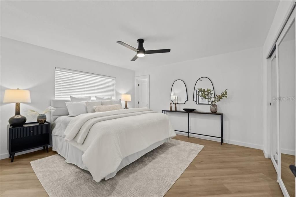 For Sale: $525,000 (3 beds, 2 baths, 1540 Square Feet)