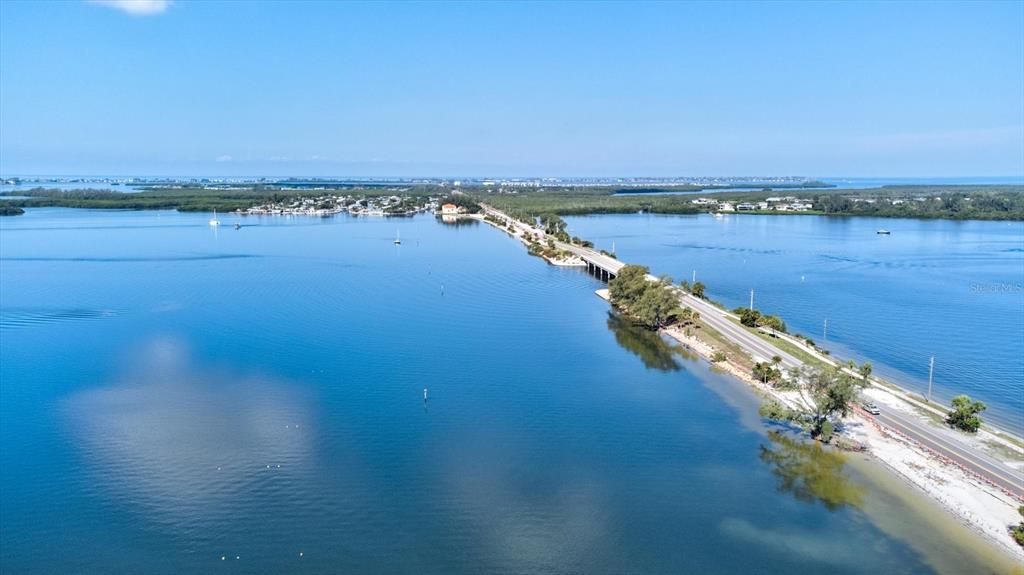 На продажу: $329,900 (0.25 acres)