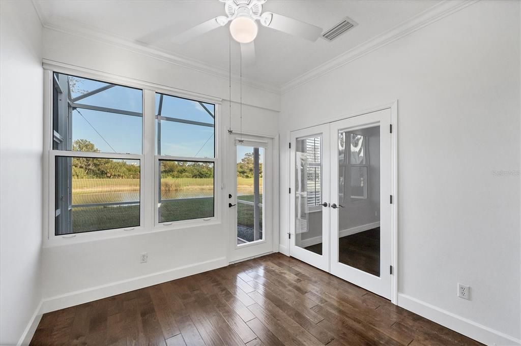 En Venta: $330,000 (2 camas, 2 baños, 1264 Pies cuadrados)