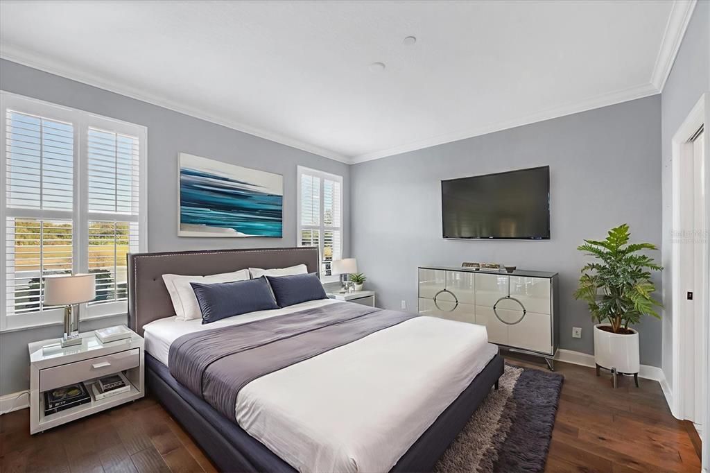 En Venta: $330,000 (2 camas, 2 baños, 1264 Pies cuadrados)